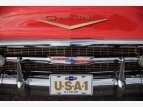 Thumbnail Photo 48 for 1957 Chevrolet Bel Air